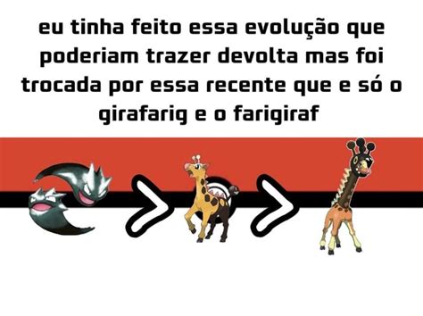 Eu tinha feito essa evolução que poderiam trazer devolta mas foi