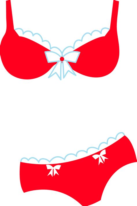 Lingerie Png Images Wallpapers