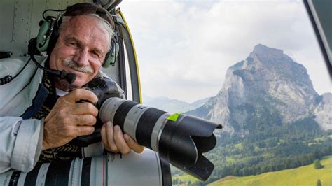 A Forma E A Luz Yann Arthus Bertrand O Fot Grafo Da Humanidade