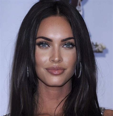 590 Brunette Hotness Ideas In 2025 Brunette Hair Styles Hair Makeup