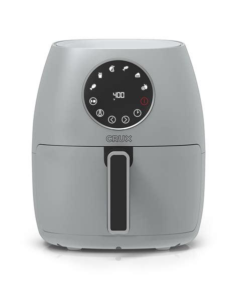 Crux 37qt Digital Air Fryer Crux Kitchen