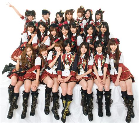 Akb48で枕営業の内部告発？メンバーが幹部の愛人？スキャンダルまとめ Renote リノート