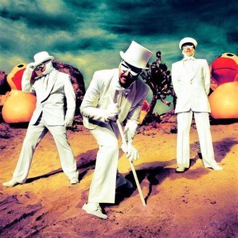 Primus (band) - Alchetron, The Free Social Encyclopedia