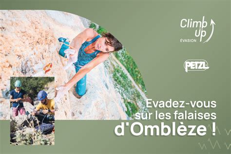 D Couvrez Le Premier S Jour Climb Up Vasion Climb Up Lyon Confluence