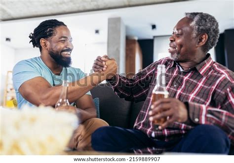 21,622 Old Black Father Images, Stock Photos, 3D objects, & Vectors ...