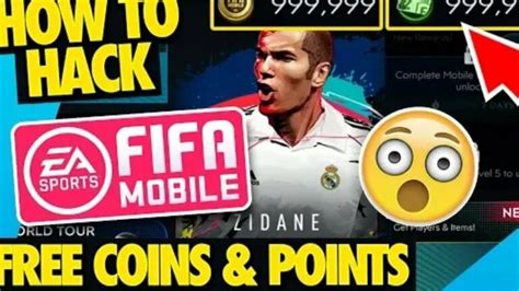 Lᐈ Como Jugar Un Torneo De Liga En Fifa Mobile 2022 Dontruko