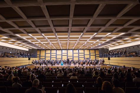 OSPA apresenta concerto trechos de óperas e canções de Natal na voz