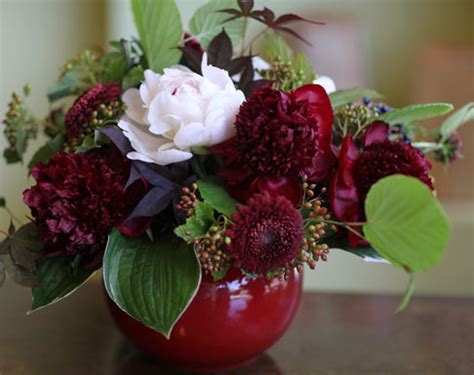 Eye Candy from Florali.. | Flirty Fleurs The Florist Blog - Inspiration ...