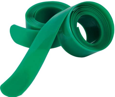 Лента антипрокольная Zefal Z-LINER MTB green Зеленый 9720 - отзывы ...