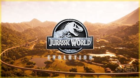 BRAND NEW ISLA NUBLAR FULL SANDBOX REVEAL Details For Jurassic World