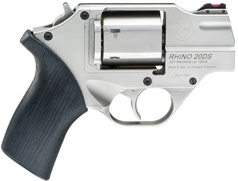 File:Chiappa Rhino chrome 20DS current.jpg - Internet Movie Firearms Database - Guns in Movies ...