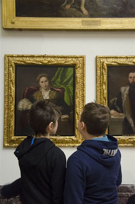 Pin Di Pinacoteca Di Brera Su Il Mio Profilo Migliore Le Foto Foto