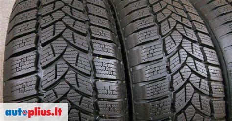 Bridgestone +8mm 95% Blizzak LM25, зимние 225/45 R18 | A27028987
