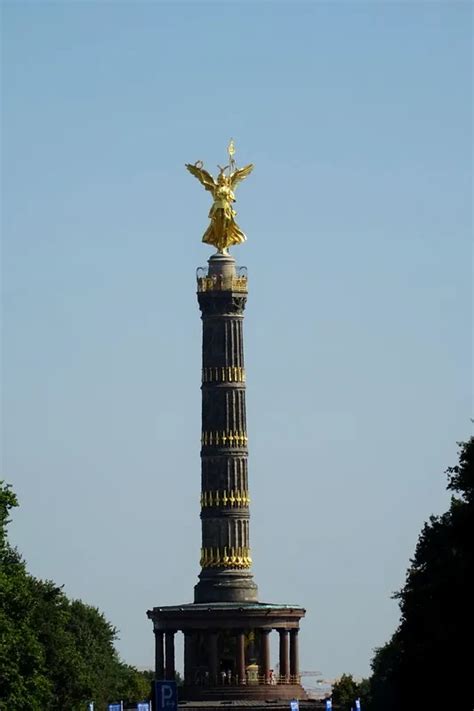 Famous German Landmarks