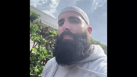 Yin And Yang Free Hairy Gay HD Porn Video 92 XHamster