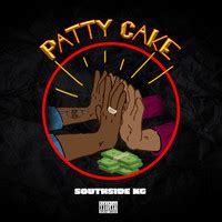 Patty Cake Song Download: Play & Listen Patty Cake all MP3 Song @Gaana