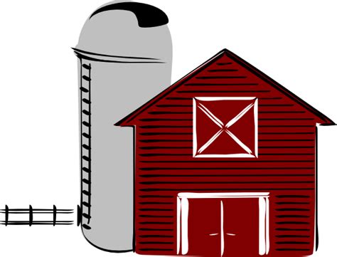 Free Silo Cliparts Download Free Silo Cliparts Png Images Free