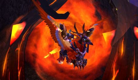 A Guide to the Molten Front and Respective Quests - Wowhead