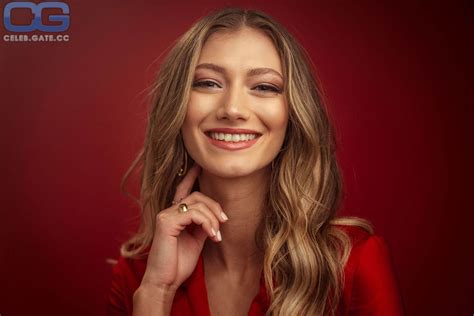 Leony Nude Pictures Photos Playboy Naked Topless Fappening