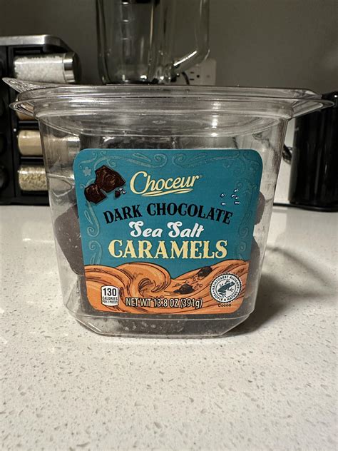 Future expansions will bring another Aldi Anaheim 14