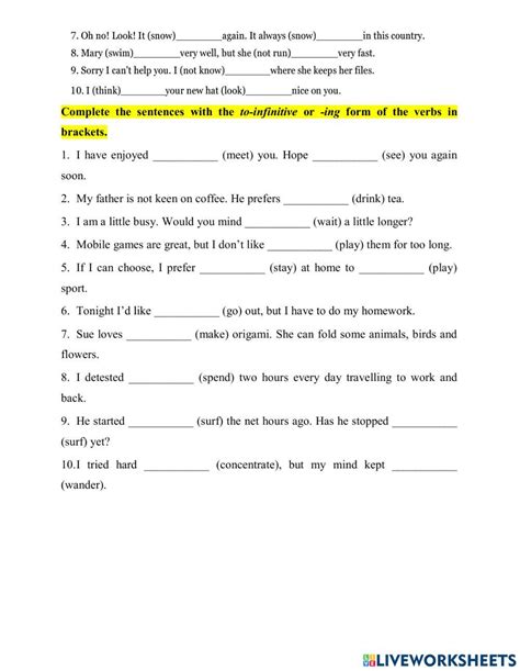 Mid Term G8 Interactive Worksheet Live Worksheets