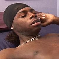 Porn Model Diamond Prince