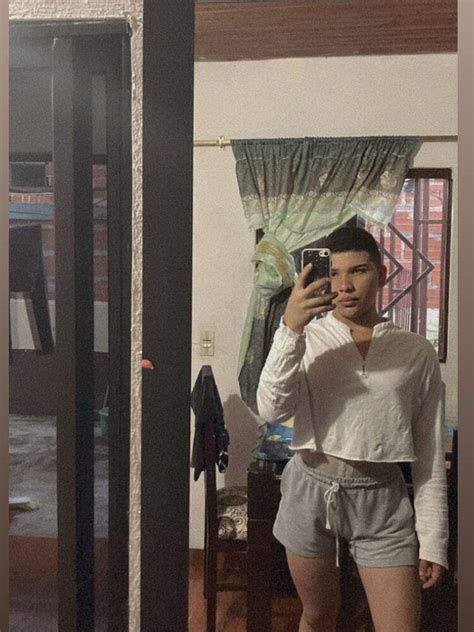 Mike Ass Free Live Webcam Show XXX Chat XHamsterLive