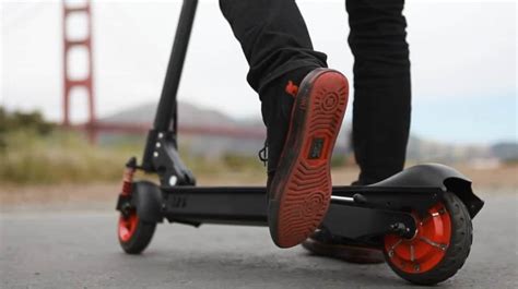 Top 10 Best Electric Scooter With Seats For Adults In 2023 Sport And Outdoor