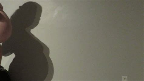 Pregnant Bikini Striptease Anna Does Fetish Clips4sale