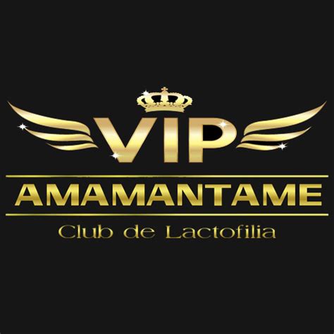 Lactancia erótica Club Amamantame México Lactofilia