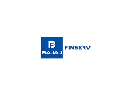 Bajaj Finance Ltd Offers Up To 8 85 Percent To Digital Fixed Deposit