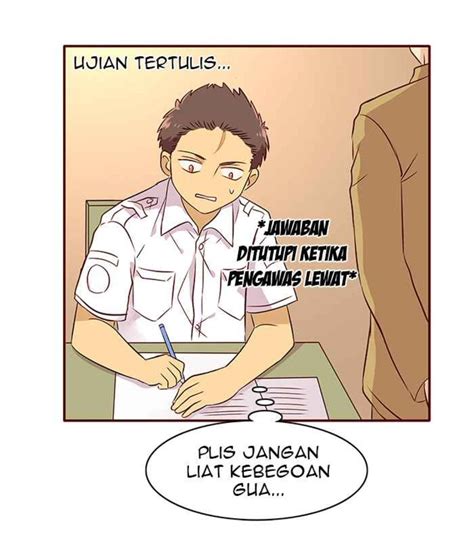 Yahooooo On Twitter Rt Webcomicfess Siapa Yang Relate Judul