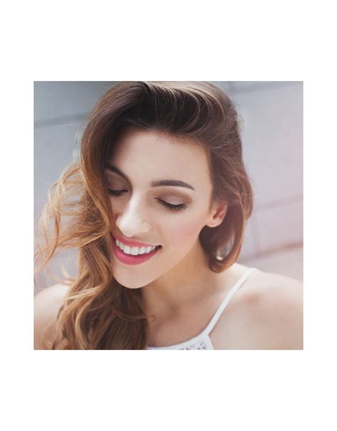 Paleta Do Twarzy 100 Pure Pretty Naked Palette II