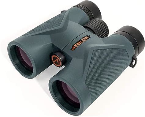 7 Best Binoculars For Birding Under 500 Birds Advice