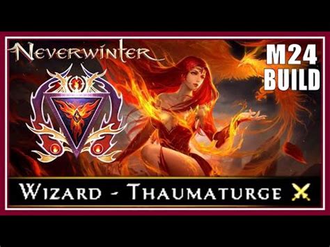 MAX Damage Versatile WIZARD Build 85 3k IL ST AoE Setup For All