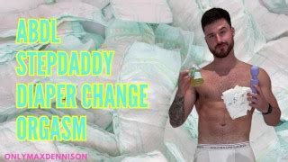 Free Diaper Dance Porn Videos From Thumbzilla