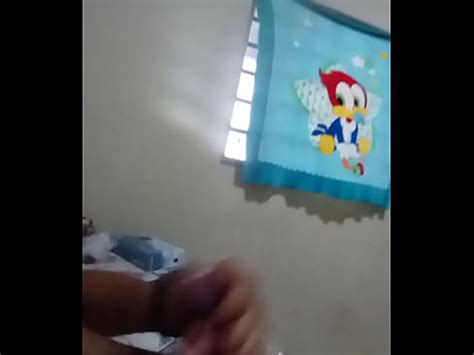 Bbem Gostosinha De Pra Vizinha XVIDEOS