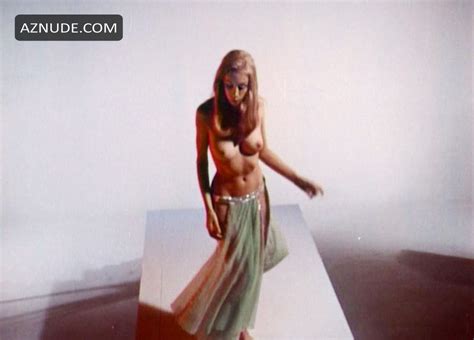 The Psycho Lover Nude Scenes Aznude