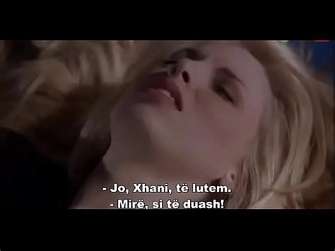 Porno Shqip Albanian Porn Italian XNXX
