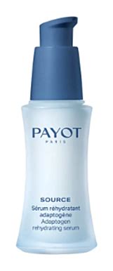 Payot Source Serum Hydra 50ml
