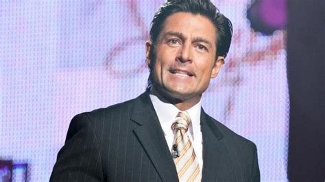 S Es Gay Los Esc Ndalos De Fernando Colunga Para Recordarlo En Su Cumple Tribuna