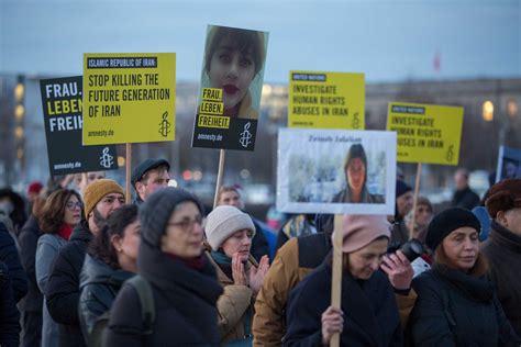 Todesstrafe Weltweit L Nder Bersicht Zahlen Und Fakten Amnesty