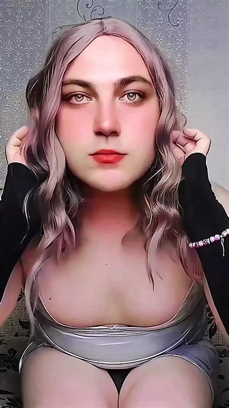 MÁS SEXY COMPILACIÓN DE LA MODELO CULONA CROSSDRESSER KITTY AMATEUR CASERO PORNSTAR YUMMY