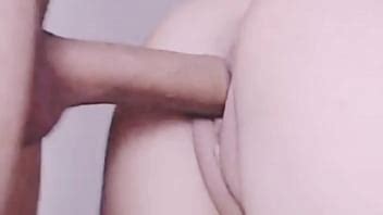 La Segretaria Troia Ha Bisogno Di Sesso Dal Patrigno Xvideos