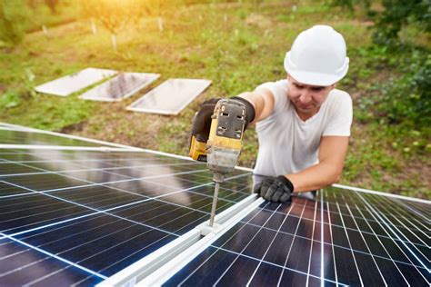 Curs Instalator Pentru Panouri Sisteme Fotovoltaice Solare Revista Opt