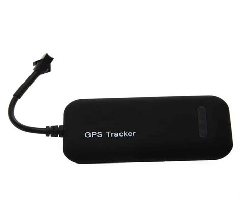 Le Guide Du Traceur GPS Mieux Comprendre Son Fonctionnement Ze News