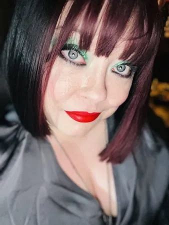 BBW Porn Pics Nude Women In Free Sex Photos 3 XHamster