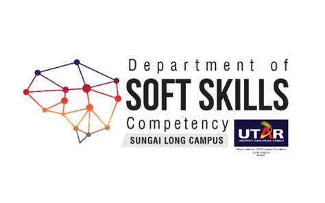 Department of Soft Skills Competency