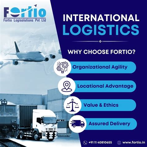 Ocean Freight Service In Nehru Place Ocean Freight Service In Govind