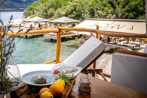 Best Restaurants In Dubrovnik Must Visit In 2022